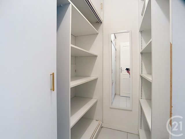 Appartement F5 &agrave; vendre - 5 pi&egrave;ces - 100,38 m2 - Gradignan - 33 - AQUITAINE