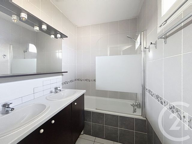 Maison &agrave; vendre - 5 pi&egrave;ces - 114,21 m2 - Gradignan - 33 - AQUITAINE