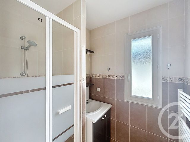 Maison &agrave; vendre - 5 pi&egrave;ces - 114,21 m2 - Gradignan - 33 - AQUITAINE
