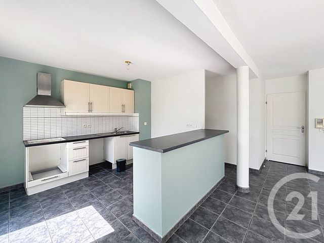 Maison &agrave; vendre - 5 pi&egrave;ces - 114,21 m2 - Gradignan - 33 - AQUITAINE