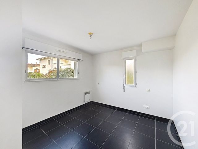 Maison &agrave; vendre - 5 pi&egrave;ces - 114,21 m2 - Gradignan - 33 - AQUITAINE