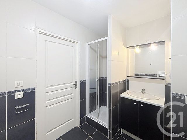 Maison &agrave; vendre - 5 pi&egrave;ces - 114,21 m2 - Gradignan - 33 - AQUITAINE