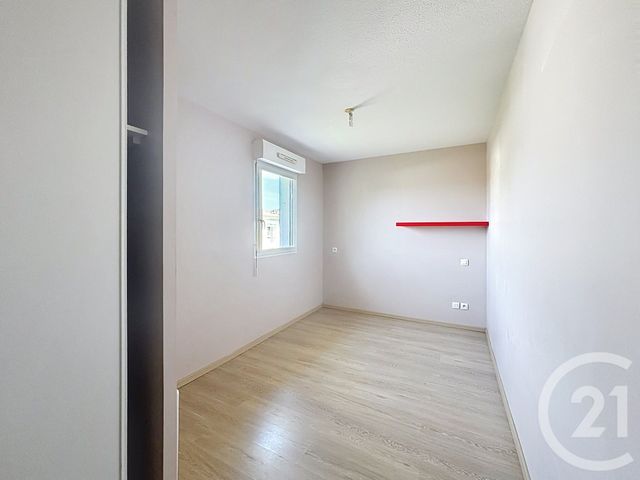 Maison &agrave; vendre - 5 pi&egrave;ces - 114,21 m2 - Gradignan - 33 - AQUITAINE