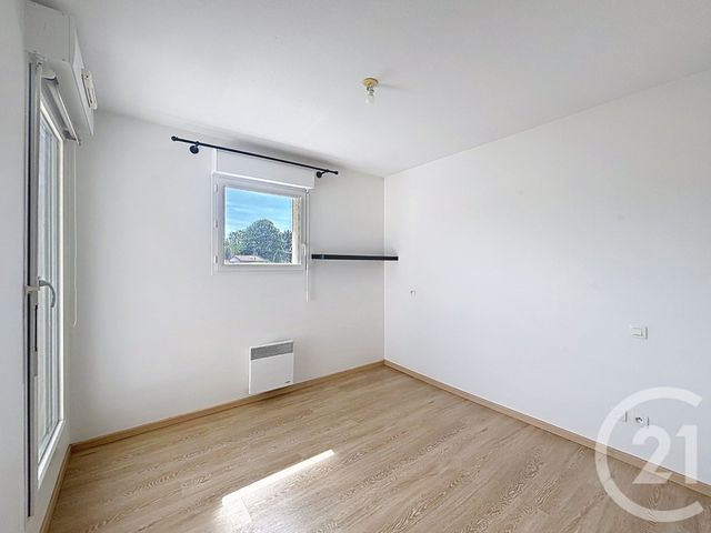 Maison &agrave; vendre - 5 pi&egrave;ces - 114,21 m2 - Gradignan - 33 - AQUITAINE