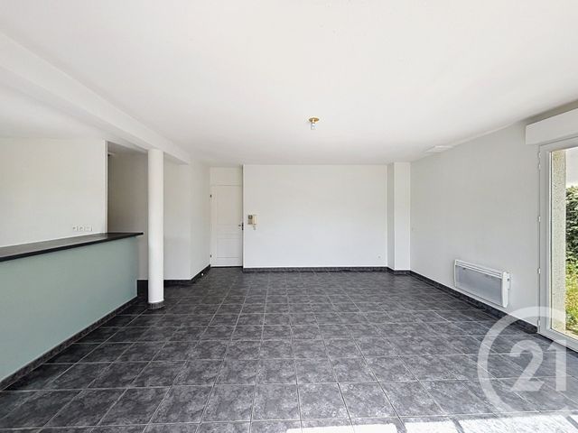 Maison &agrave; vendre - 5 pi&egrave;ces - 114,21 m2 - Gradignan - 33 - AQUITAINE