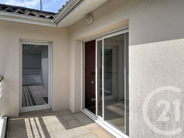 Maison &agrave; vendre - 5 pi&egrave;ces - 114,21 m2 - Gradignan - 33 - AQUITAINE