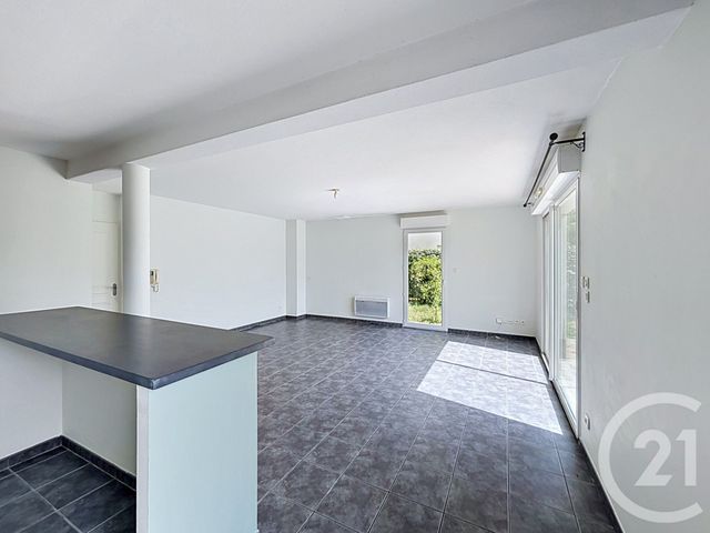 Maison &agrave; vendre - 5 pi&egrave;ces - 114,21 m2 - Gradignan - 33 - AQUITAINE