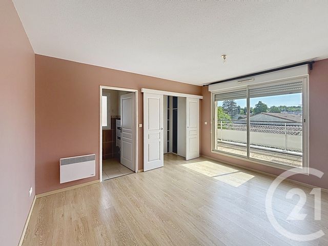 Maison &agrave; vendre - 5 pi&egrave;ces - 114,21 m2 - Gradignan - 33 - AQUITAINE