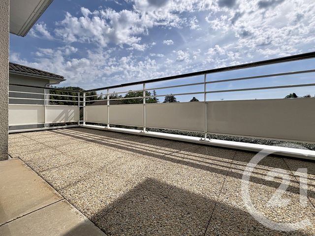 Maison &agrave; vendre - 5 pi&egrave;ces - 114,21 m2 - Gradignan - 33 - AQUITAINE