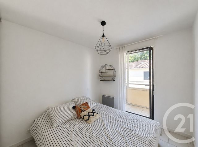 Appartement T2 &agrave; vendre - 2 pi&egrave;ces - 42,80 m2 - Gradignan - 33 - AQUITAINE