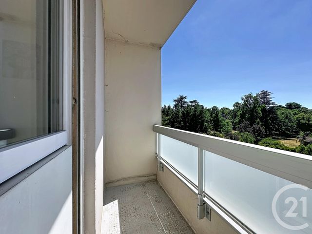 Appartement Studio à vendre GRADIGNAN