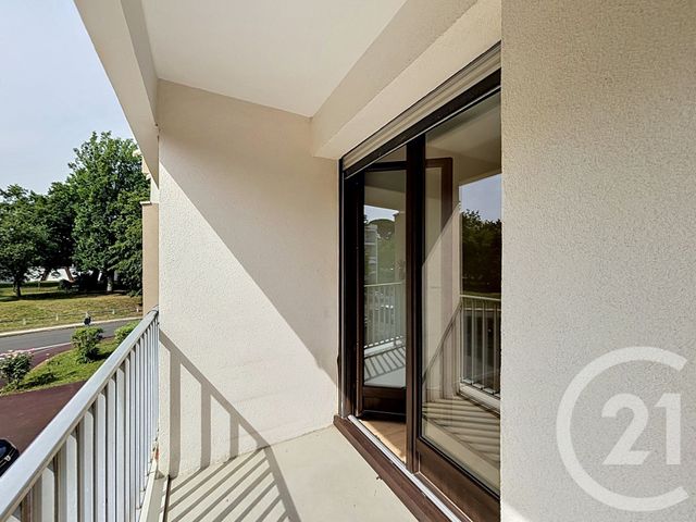 Appartement T3 &agrave; louer - 3 pi&egrave;ces - 66,27 m2 - Gradignan - 33 - AQUITAINE