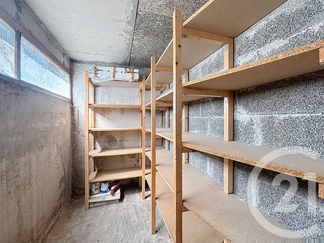 Appartement T3 &agrave; louer - 3 pi&egrave;ces - 66,27 m2 - Gradignan - 33 - AQUITAINE