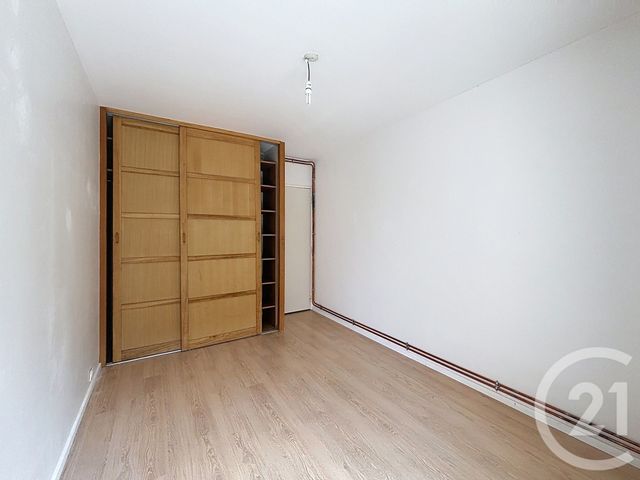 Appartement T3 &agrave; louer - 3 pi&egrave;ces - 66,27 m2 - Gradignan - 33 - AQUITAINE
