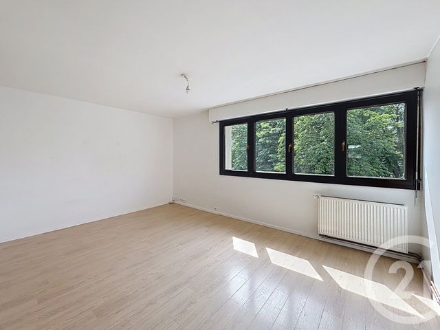 Appartement T3 &agrave; louer - 3 pi&egrave;ces - 66,27 m2 - Gradignan - 33 - AQUITAINE