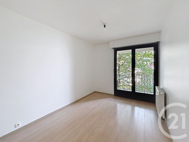Appartement T3 &agrave; louer - 3 pi&egrave;ces - 66,27 m2 - Gradignan - 33 - AQUITAINE