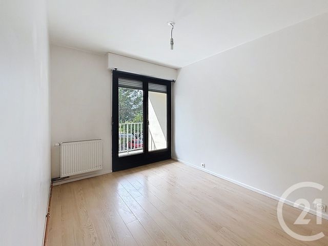 Appartement T3 &agrave; louer - 3 pi&egrave;ces - 66,27 m2 - Gradignan - 33 - AQUITAINE