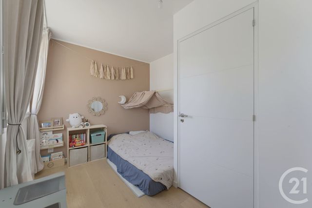 Maison &agrave; louer - 4 pi&egrave;ces - 82,09 m2 - Gradignan - 33 - AQUITAINE