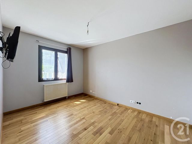 Maison &agrave; vendre - 5 pi&egrave;ces - 135 m2 - Cabanac Et Villagrains - 33 - AQUITAINE