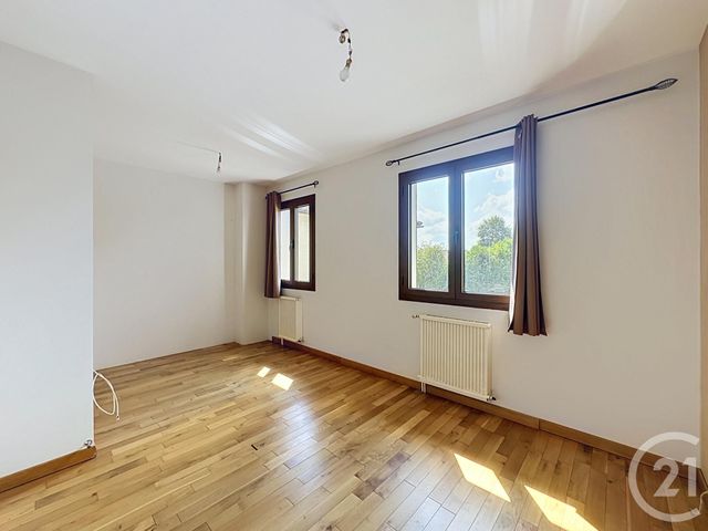 Maison &agrave; vendre - 5 pi&egrave;ces - 135 m2 - Cabanac Et Villagrains - 33 - AQUITAINE