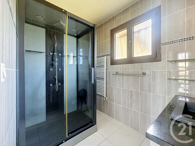 Maison &agrave; vendre - 5 pi&egrave;ces - 135 m2 - Cabanac Et Villagrains - 33 - AQUITAINE