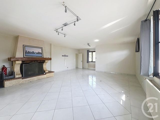 maison - CABANAC ET VILLAGRAINS - 33