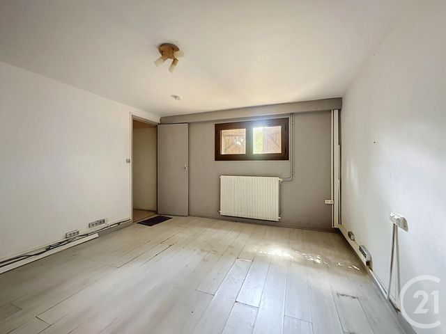 Maison &agrave; vendre - 5 pi&egrave;ces - 135 m2 - Cabanac Et Villagrains - 33 - AQUITAINE
