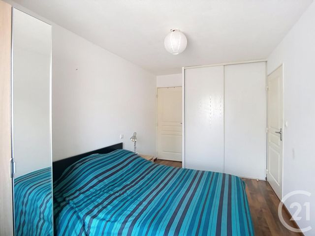 Appartement F2 &agrave; vendre - 2 pi&egrave;ces - 41,69 m2 - Gradignan - 33 - AQUITAINE