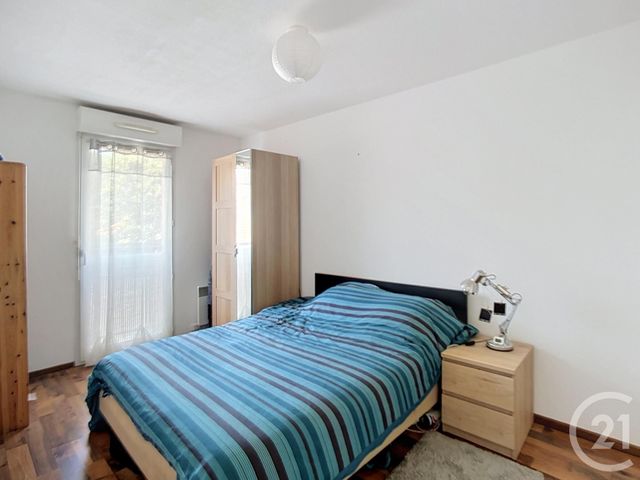 Appartement F2 &agrave; vendre - 2 pi&egrave;ces - 41,69 m2 - Gradignan - 33 - AQUITAINE