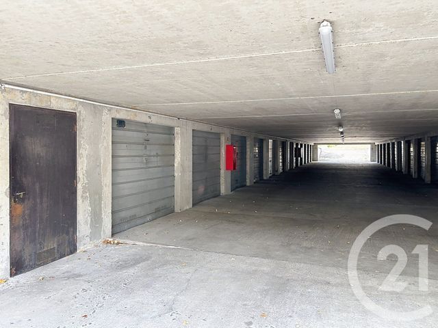 Appartement T2 &agrave; vendre - 2 pi&egrave;ces - 64,86 m2 - Gradignan - 33 - AQUITAINE