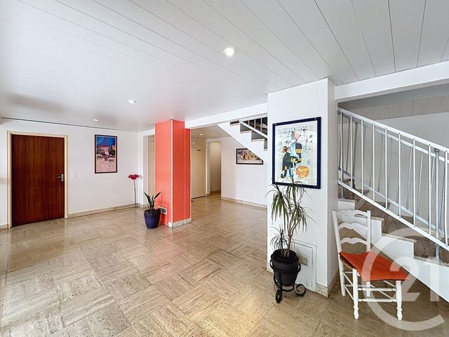 Appartement T2 &agrave; vendre - 2 pi&egrave;ces - 64,86 m2 - Gradignan - 33 - AQUITAINE