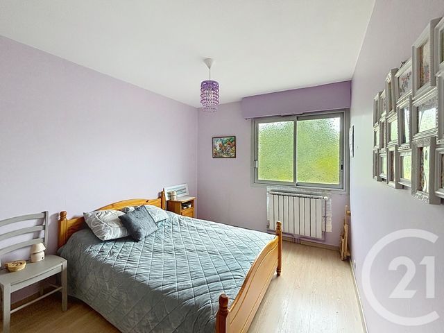 Appartement T2 &agrave; vendre - 2 pi&egrave;ces - 64,86 m2 - Gradignan - 33 - AQUITAINE