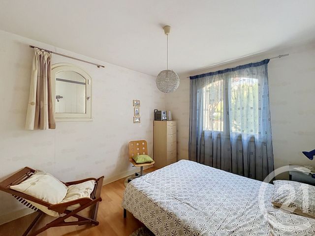 Maison &agrave; vendre - 6 pi&egrave;ces - 140,20 m2 - Gradignan - 33 - AQUITAINE