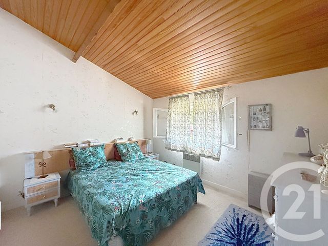 Maison &agrave; vendre - 6 pi&egrave;ces - 140,20 m2 - Gradignan - 33 - AQUITAINE