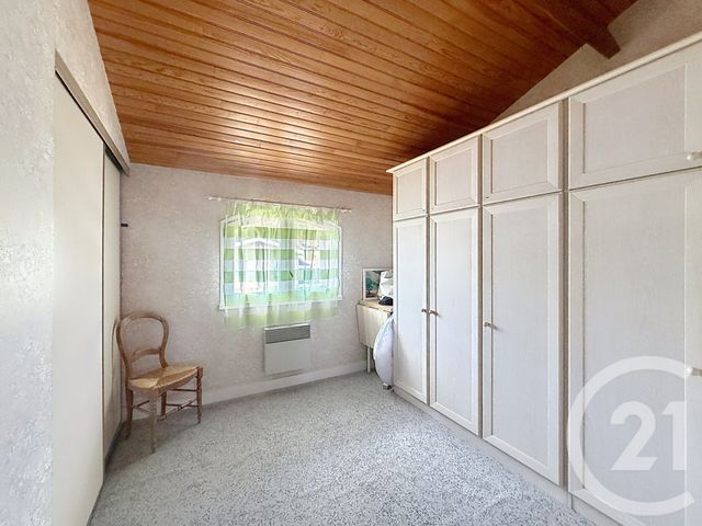 Maison &agrave; vendre - 6 pi&egrave;ces - 140,20 m2 - Gradignan - 33 - AQUITAINE