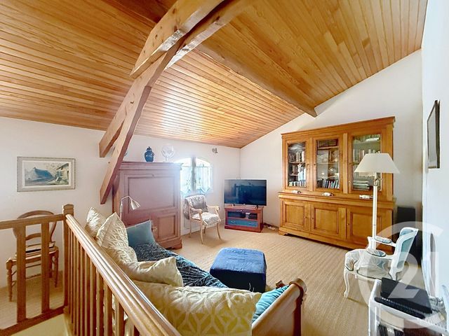 Maison &agrave; vendre - 6 pi&egrave;ces - 140,20 m2 - Gradignan - 33 - AQUITAINE
