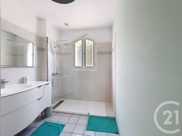 Maison &agrave; vendre - 6 pi&egrave;ces - 140,20 m2 - Gradignan - 33 - AQUITAINE