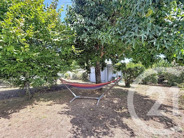 Maison &agrave; vendre - 6 pi&egrave;ces - 140,20 m2 - Gradignan - 33 - AQUITAINE