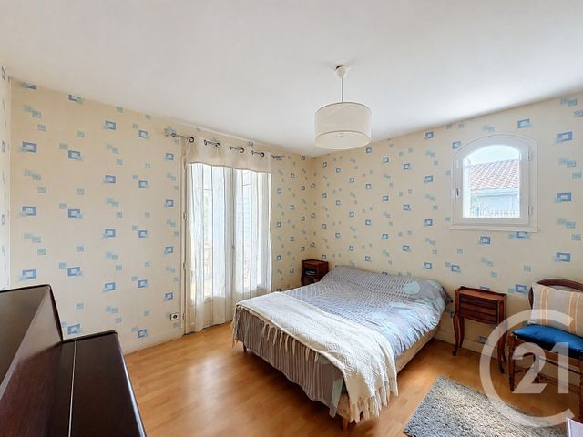 Maison &agrave; vendre - 6 pi&egrave;ces - 140,20 m2 - Gradignan - 33 - AQUITAINE
