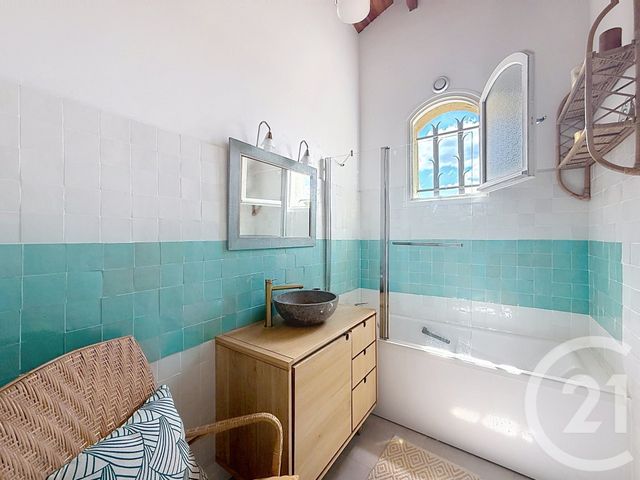 Maison &agrave; vendre - 6 pi&egrave;ces - 140,20 m2 - Gradignan - 33 - AQUITAINE