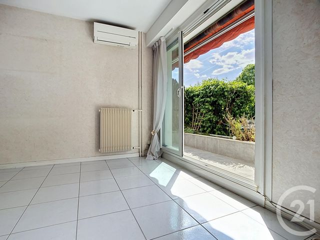 Appartement F5 &agrave; vendre - 5 pi&egrave;ces - 100,38 m2 - Gradignan - 33 - AQUITAINE