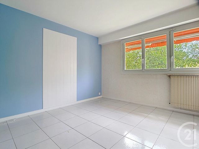 Appartement F5 &agrave; vendre - 5 pi&egrave;ces - 100,38 m2 - Gradignan - 33 - AQUITAINE