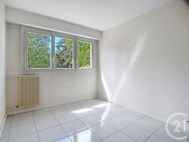 Appartement F5 &agrave; vendre - 5 pi&egrave;ces - 100,38 m2 - Gradignan - 33 - AQUITAINE