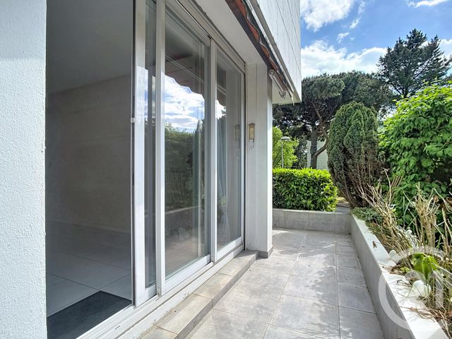 Appartement F5 &agrave; vendre - 5 pi&egrave;ces - 100,38 m2 - Gradignan - 33 - AQUITAINE