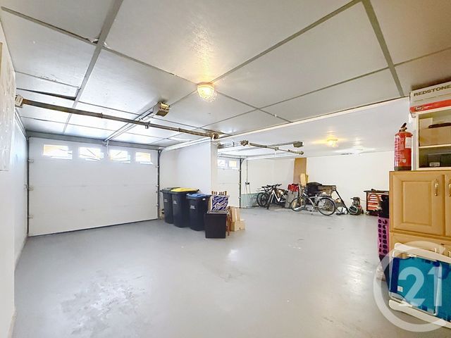 Maison &agrave; vendre - 7 pi&egrave;ces - 226,03 m2 - Canejan - 33 - AQUITAINE