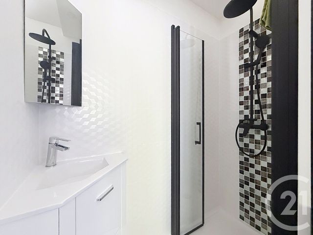 Maison &agrave; vendre - 7 pi&egrave;ces - 226,03 m2 - Canejan - 33 - AQUITAINE