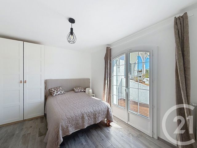 Maison &agrave; vendre - 7 pi&egrave;ces - 226,03 m2 - Canejan - 33 - AQUITAINE