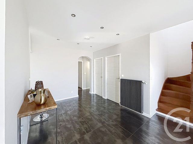 Maison &agrave; vendre - 7 pi&egrave;ces - 226,03 m2 - Canejan - 33 - AQUITAINE