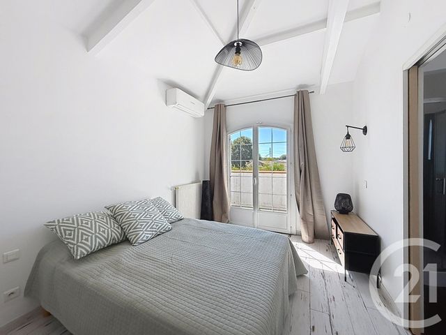 Maison &agrave; vendre - 7 pi&egrave;ces - 226,03 m2 - Canejan - 33 - AQUITAINE