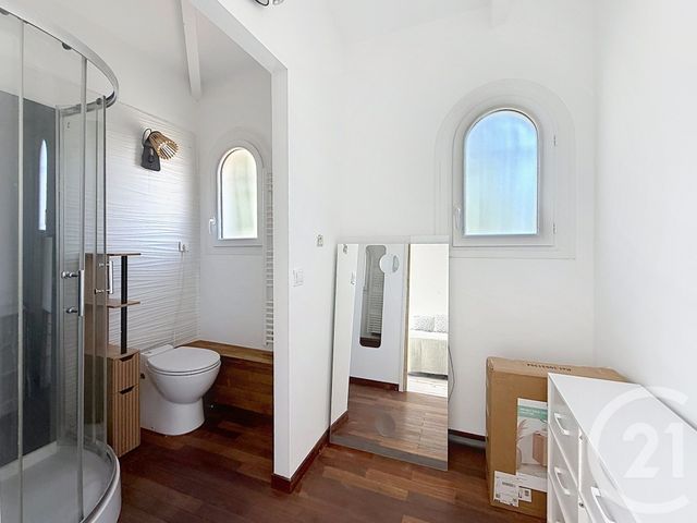 Maison &agrave; vendre - 7 pi&egrave;ces - 226,03 m2 - Canejan - 33 - AQUITAINE
